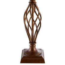 Load image into Gallery viewer, Table Lamp Set of 2 for Bedroom or Living Room