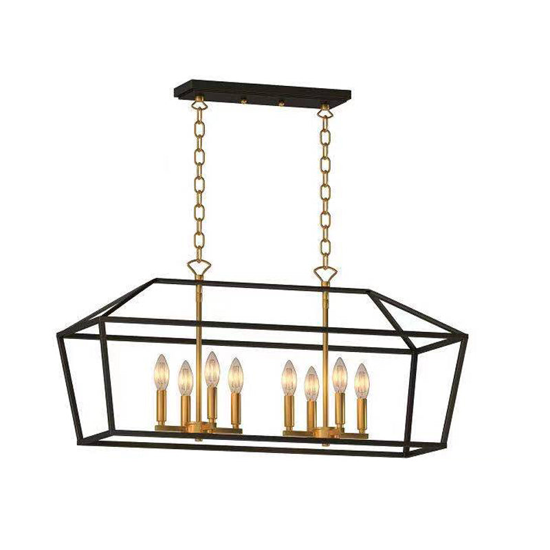 Kitchen Island Lighting Antique Industrial Chandeliers