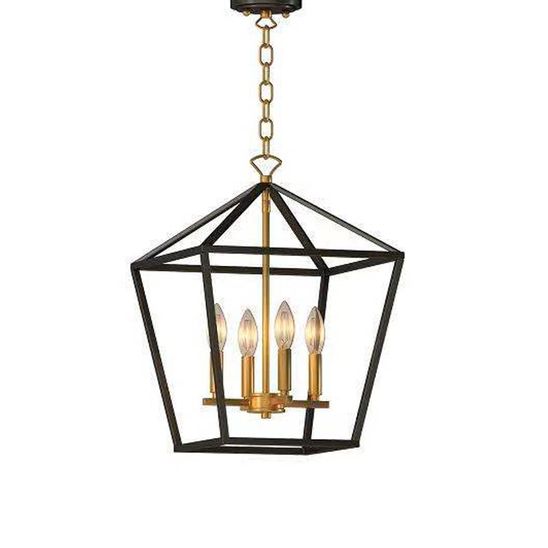 Kitchen Island Lighting Antique Industrial Chandeliers